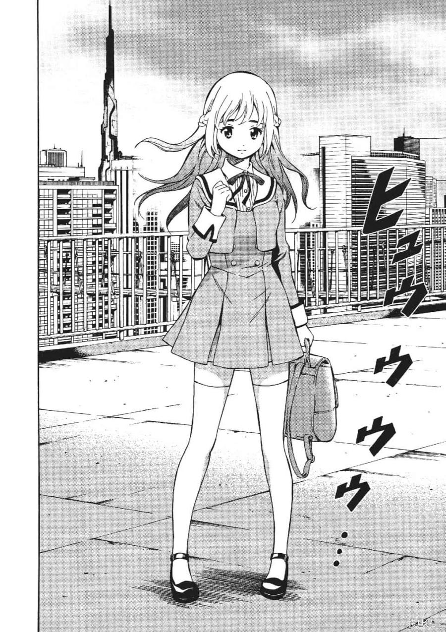 第176页
