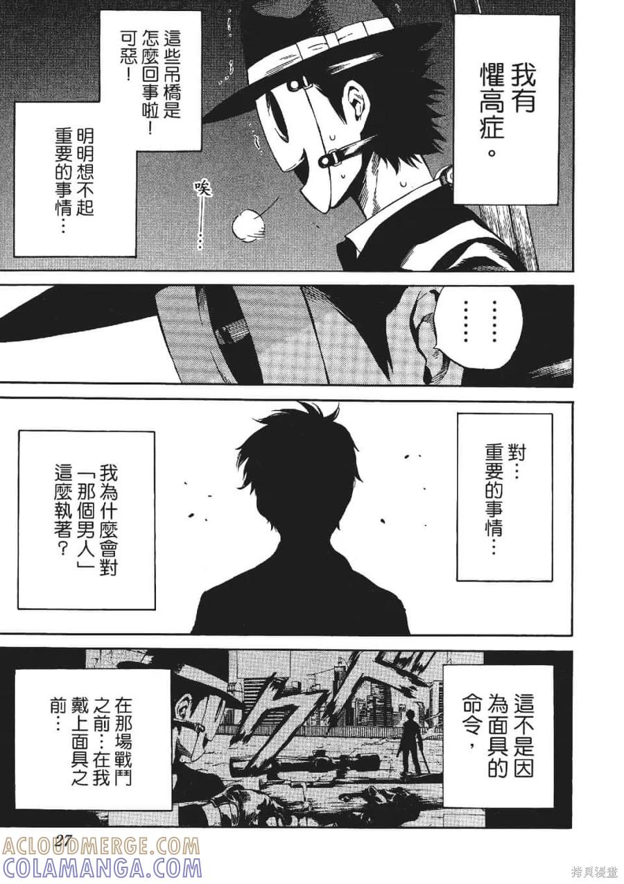 第29页