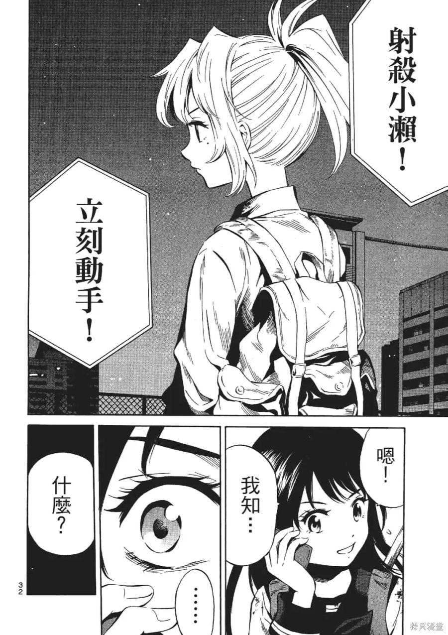 第34页