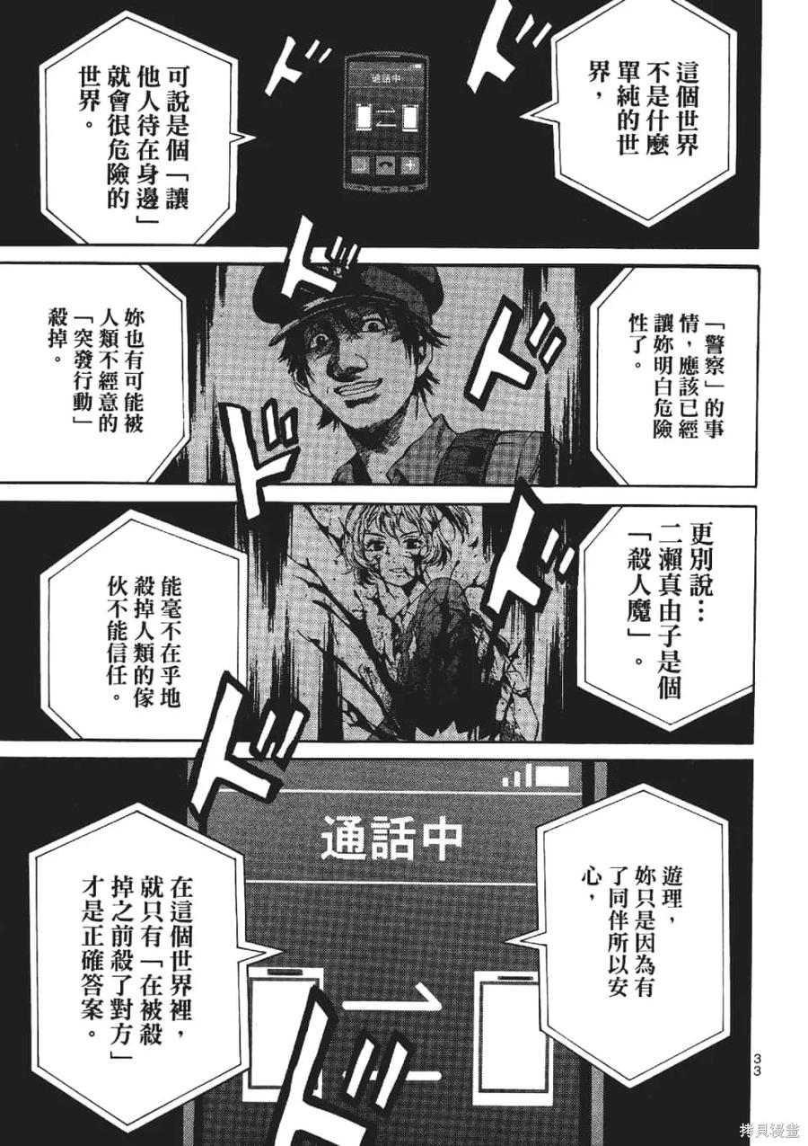 第35页