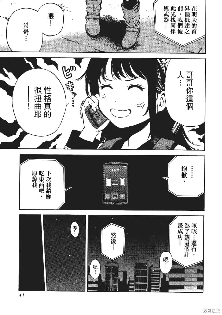 第43页