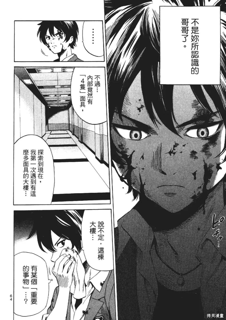 第66页