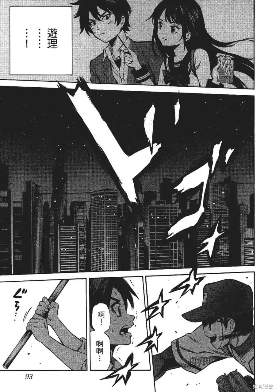 第95页