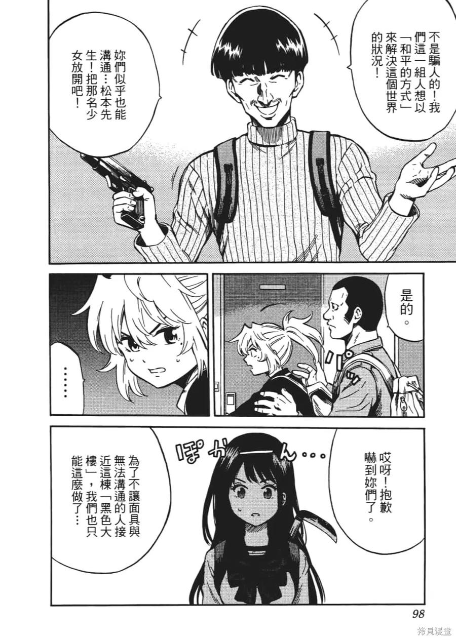 第100页