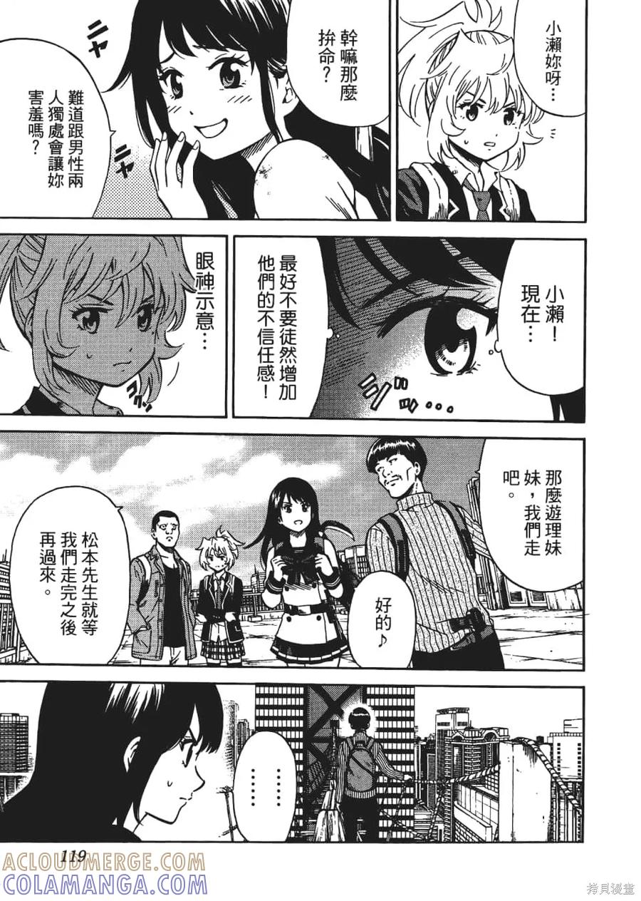 第121页