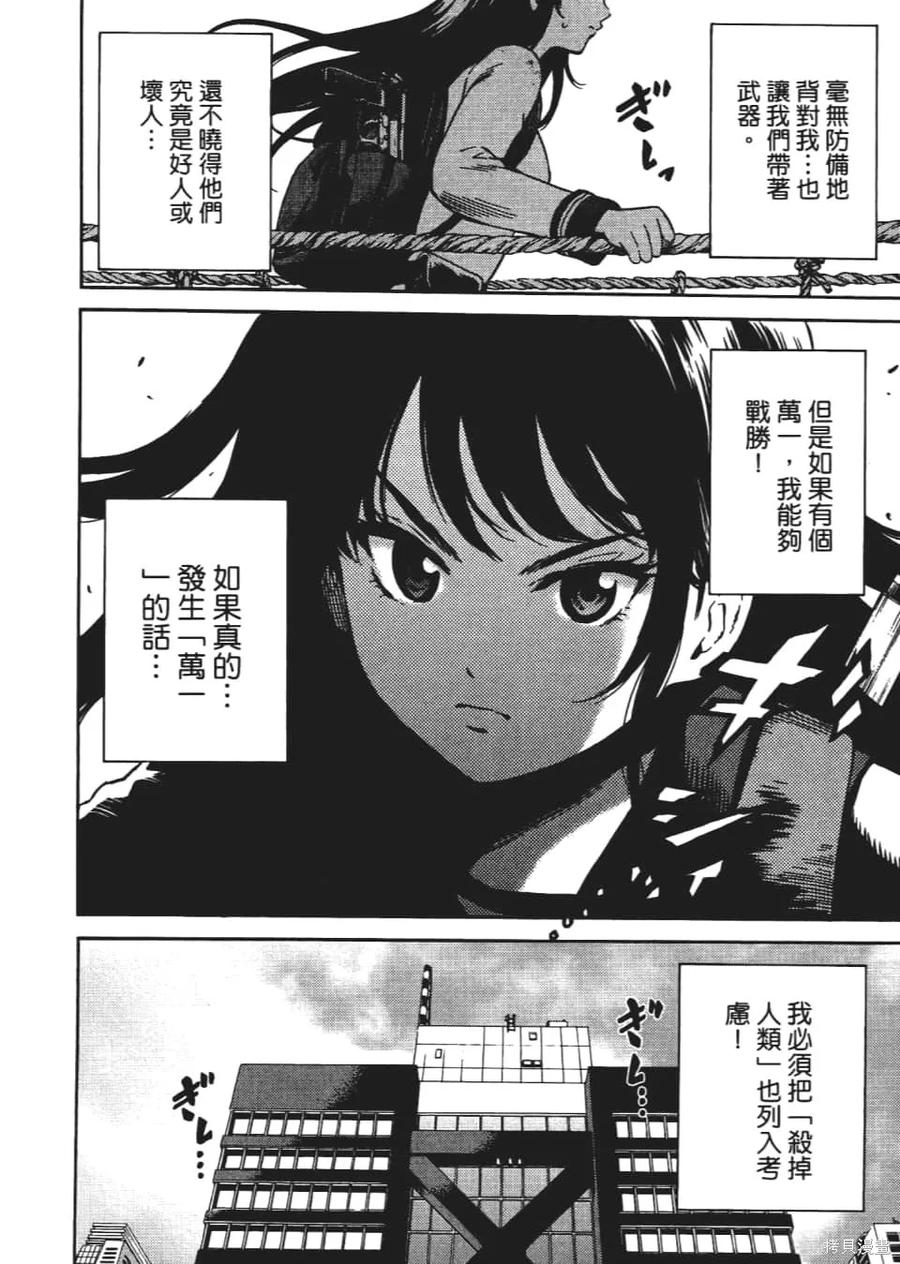 第122页