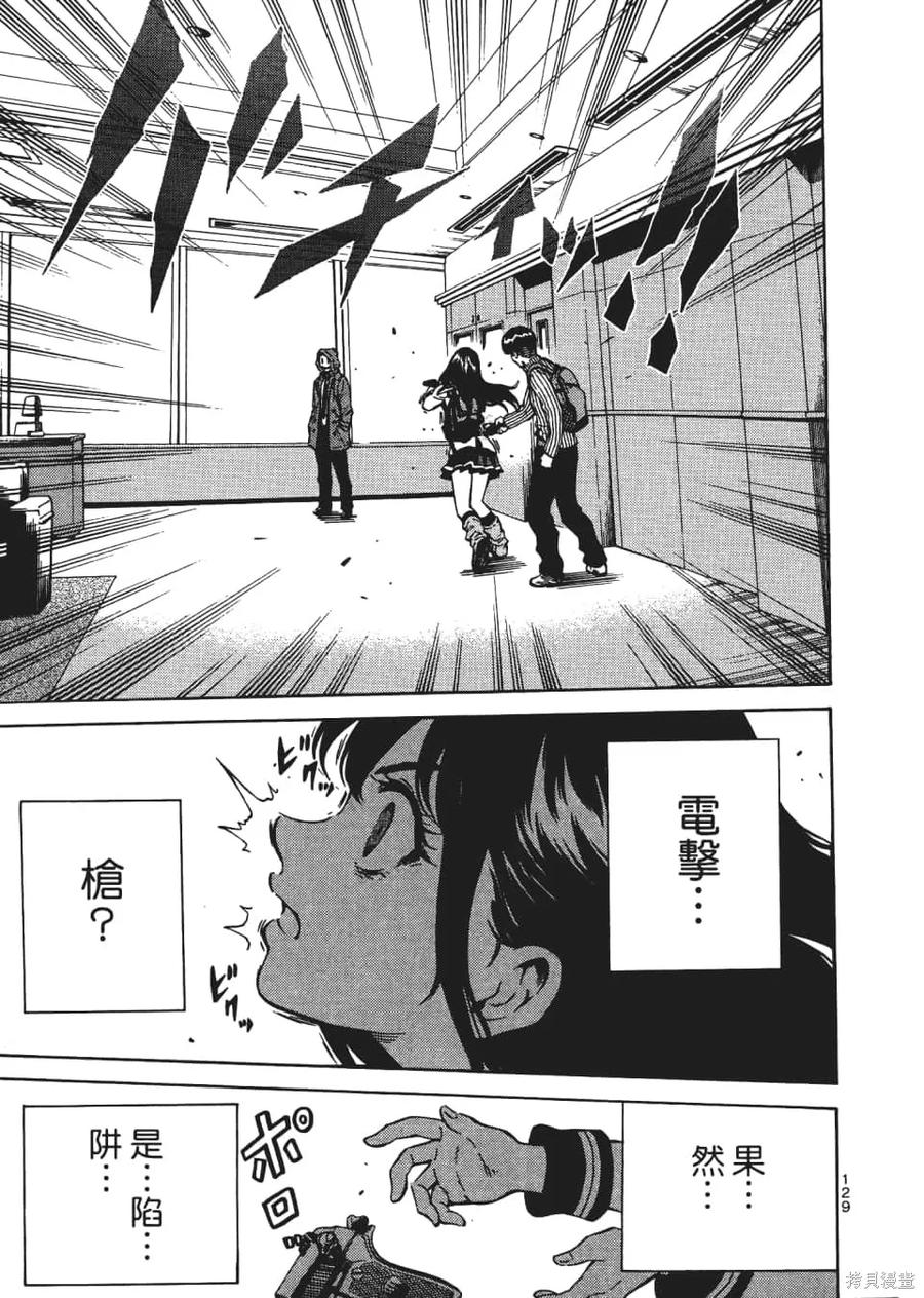 第131页
