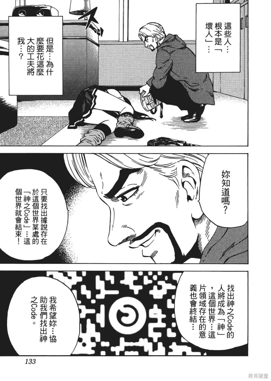 第135页