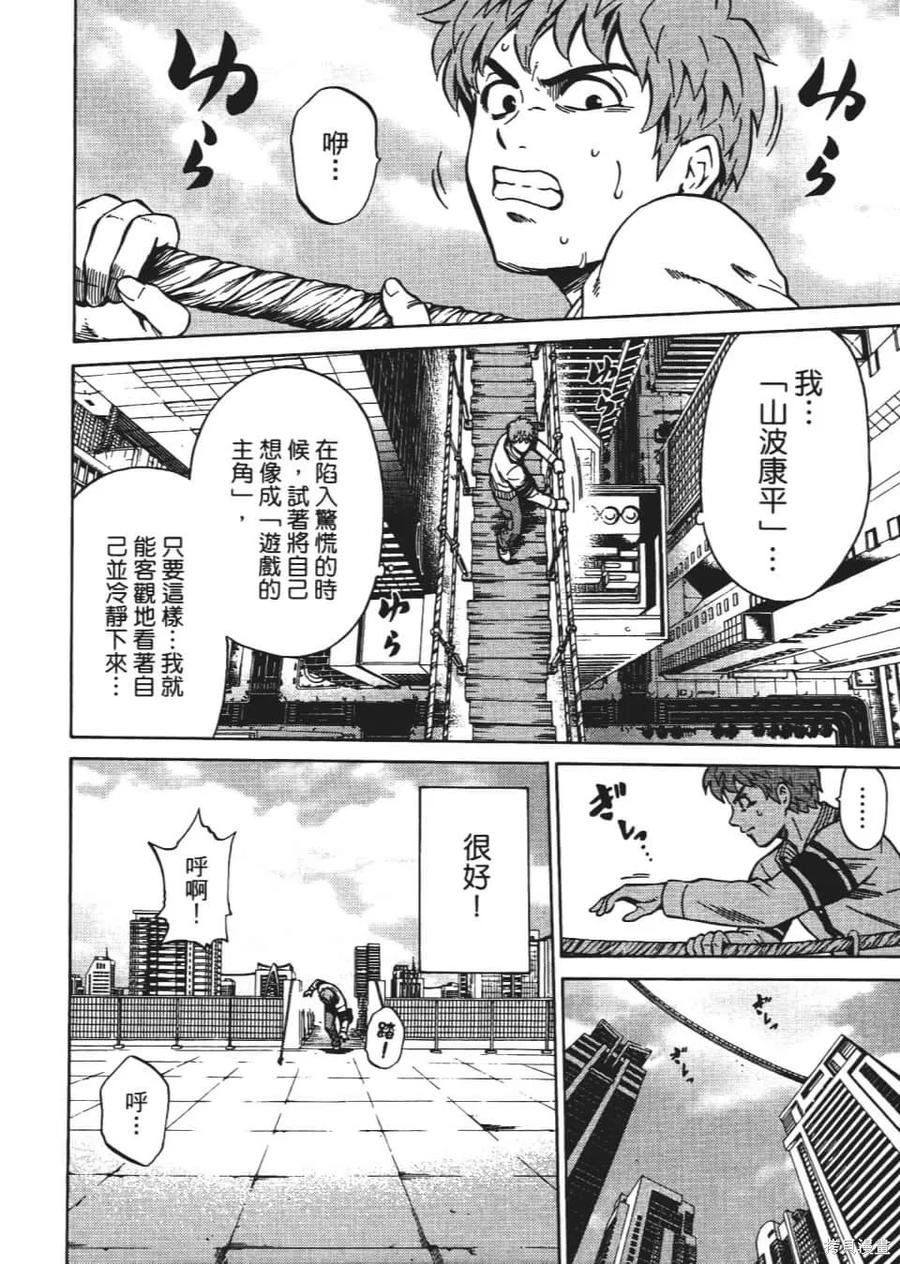 第146页