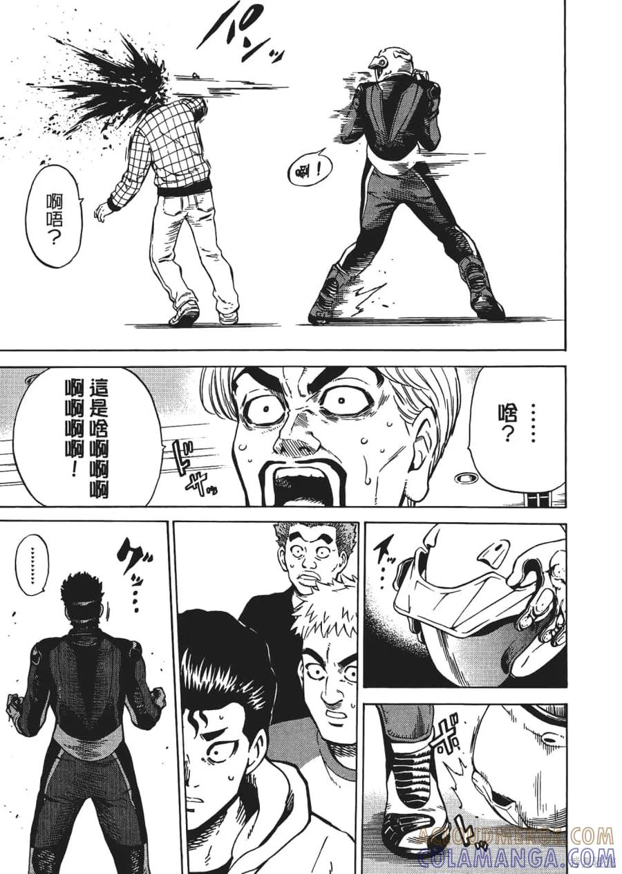 第185页