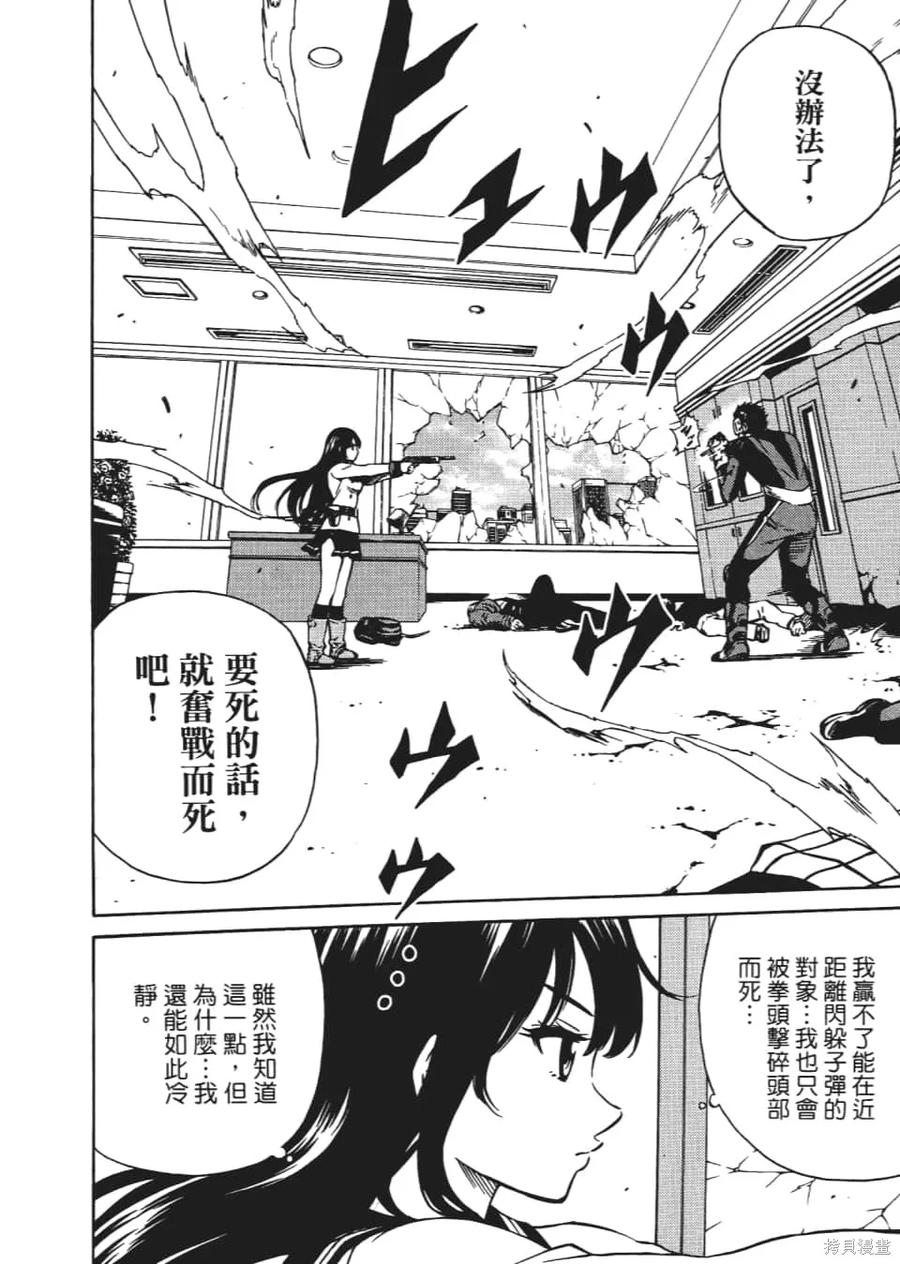 第196页
