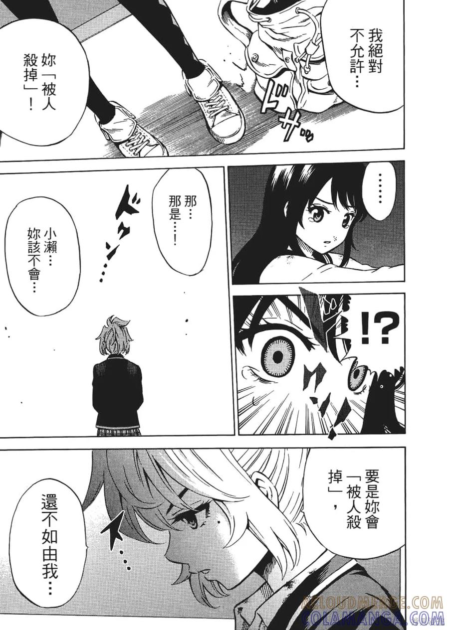 第201页