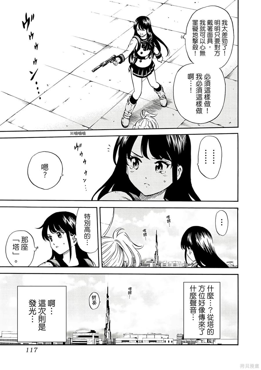 第118页