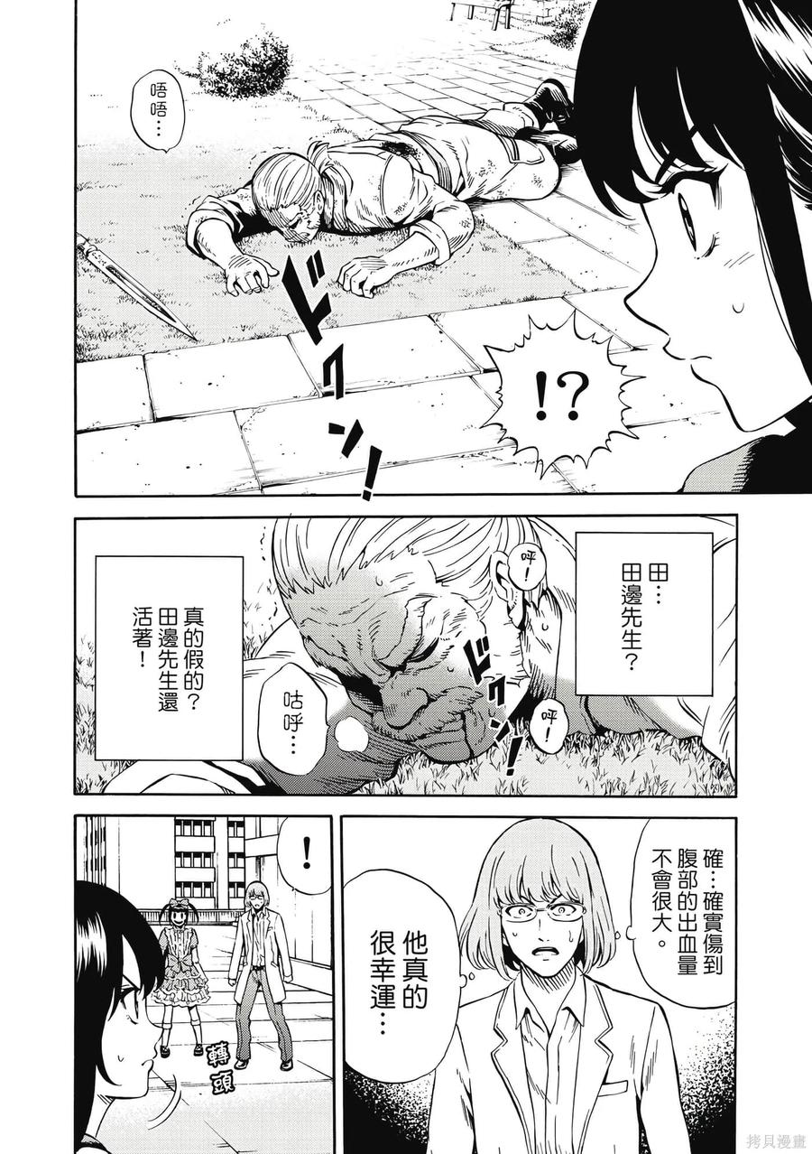 第143页