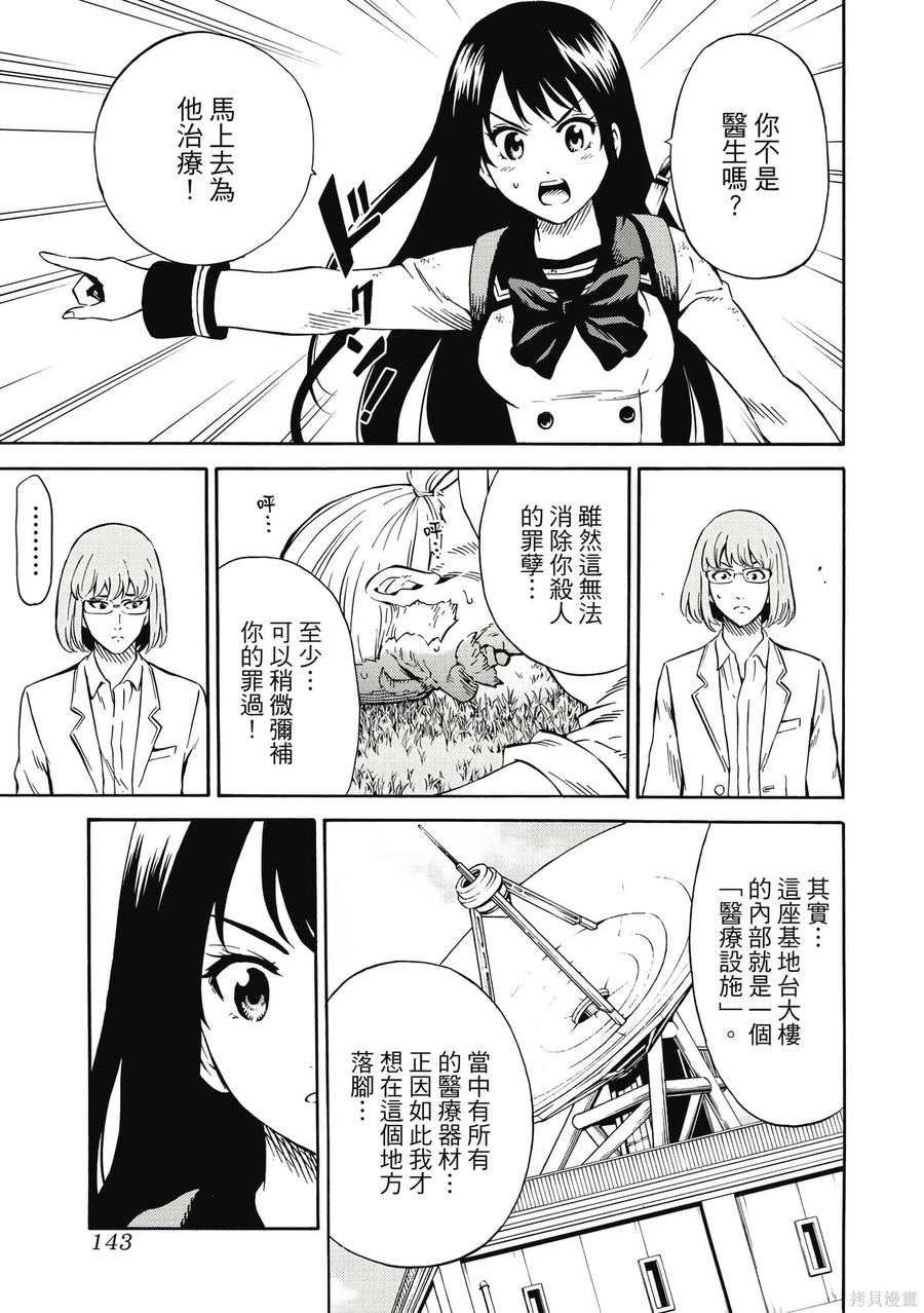 第144页