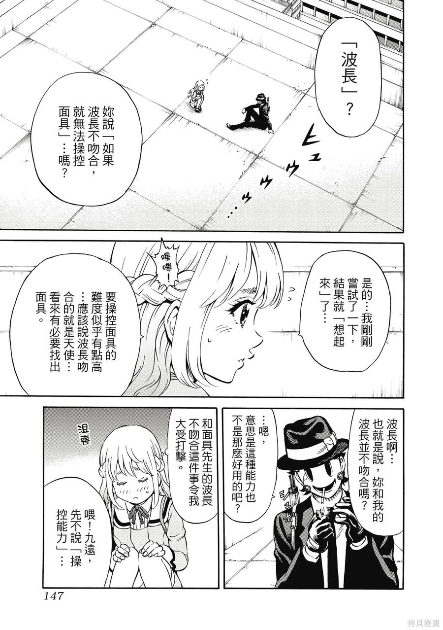 第148页