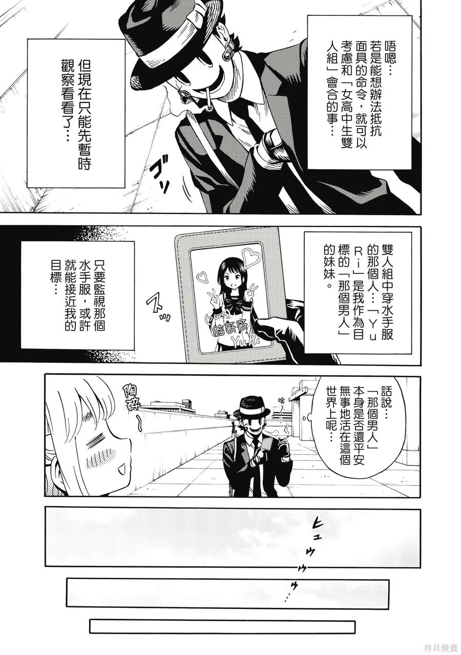 第150页