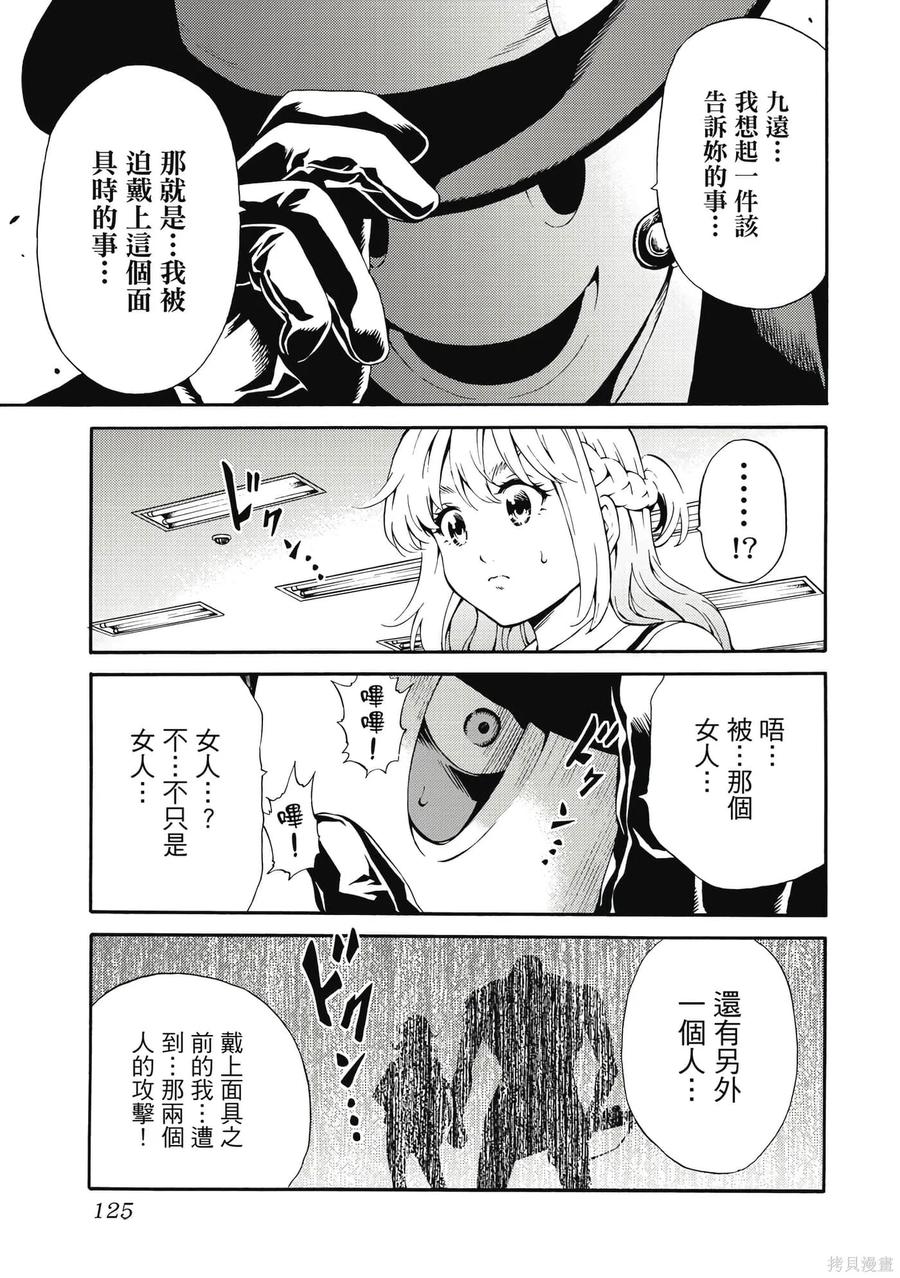 第126页