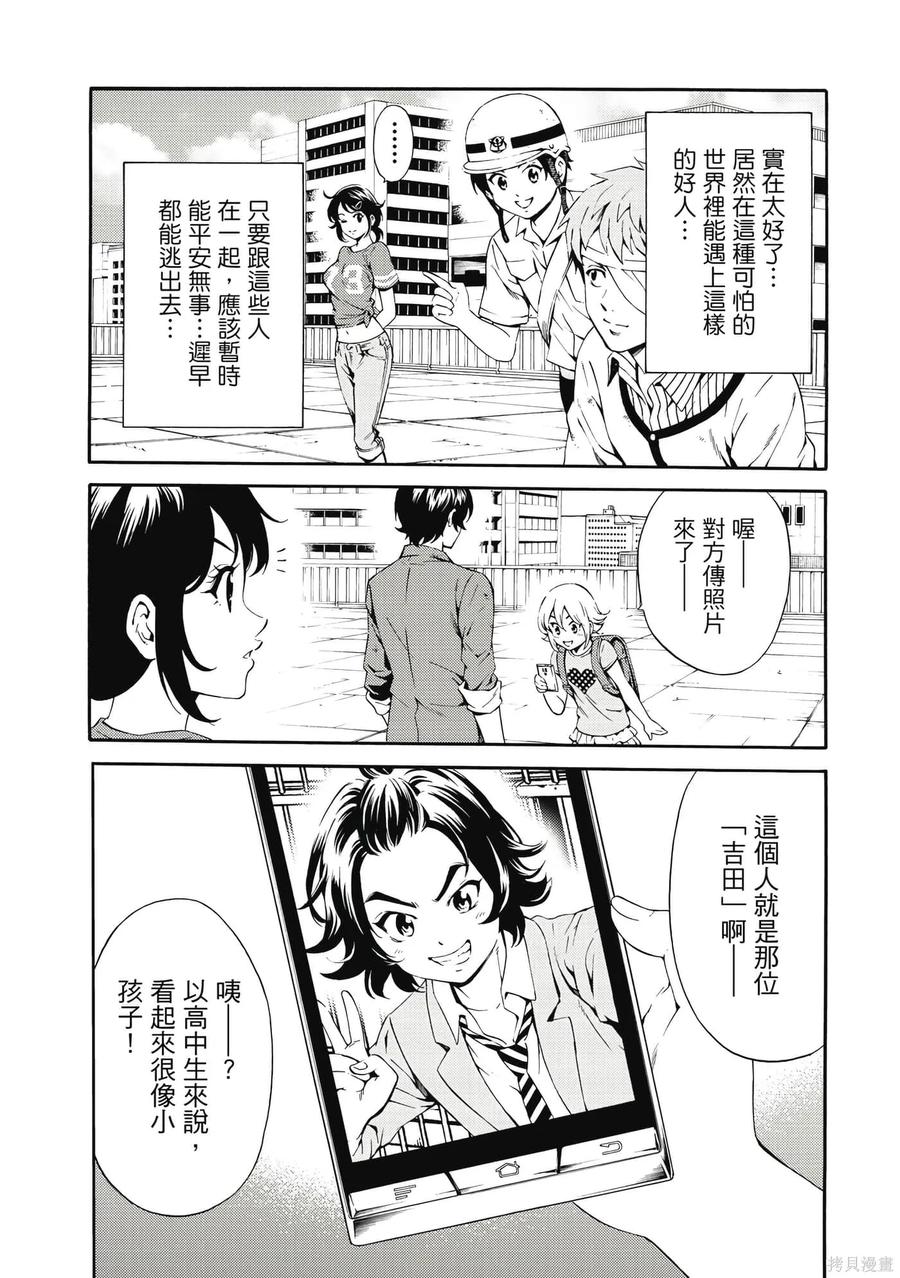 第142页