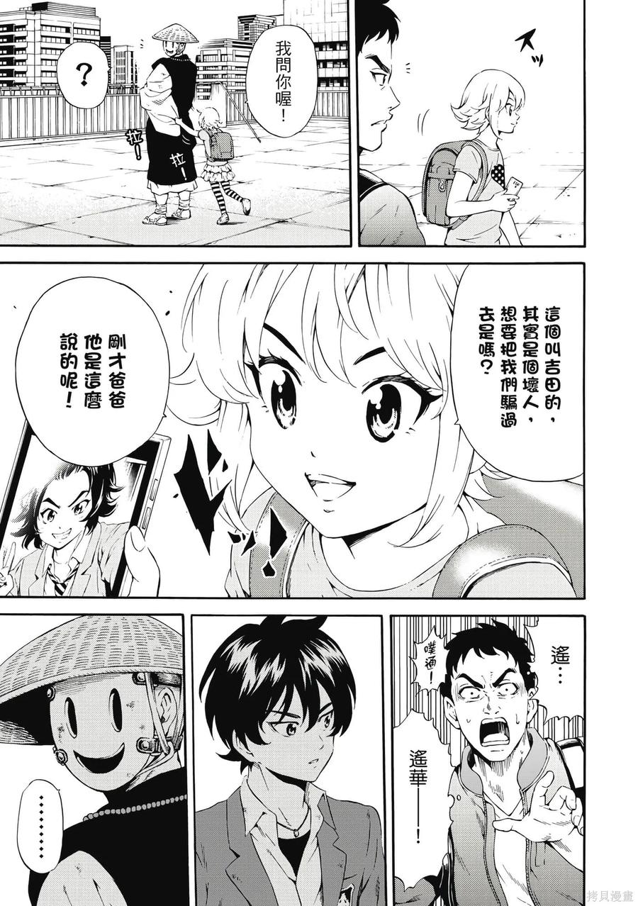 第144页