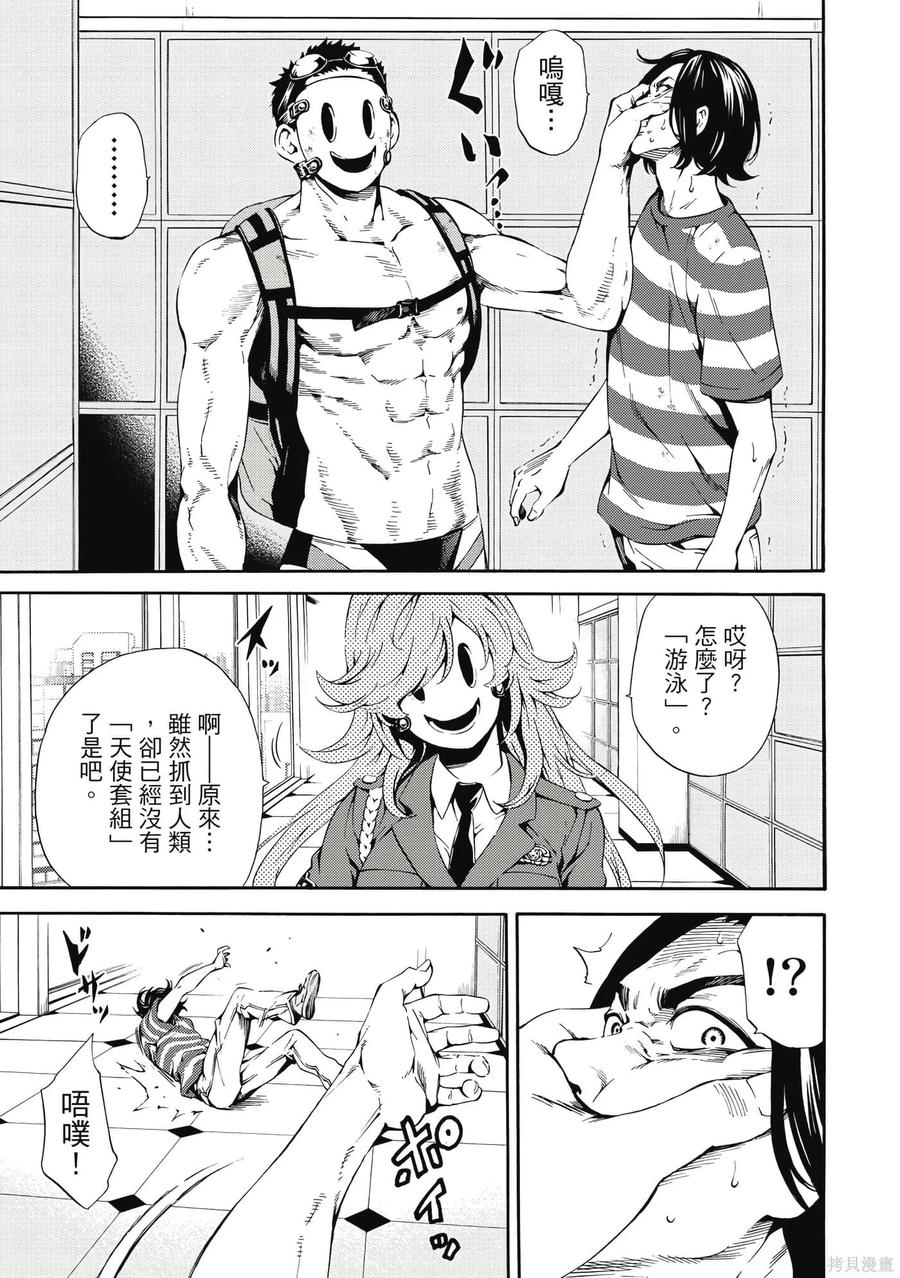 第148页