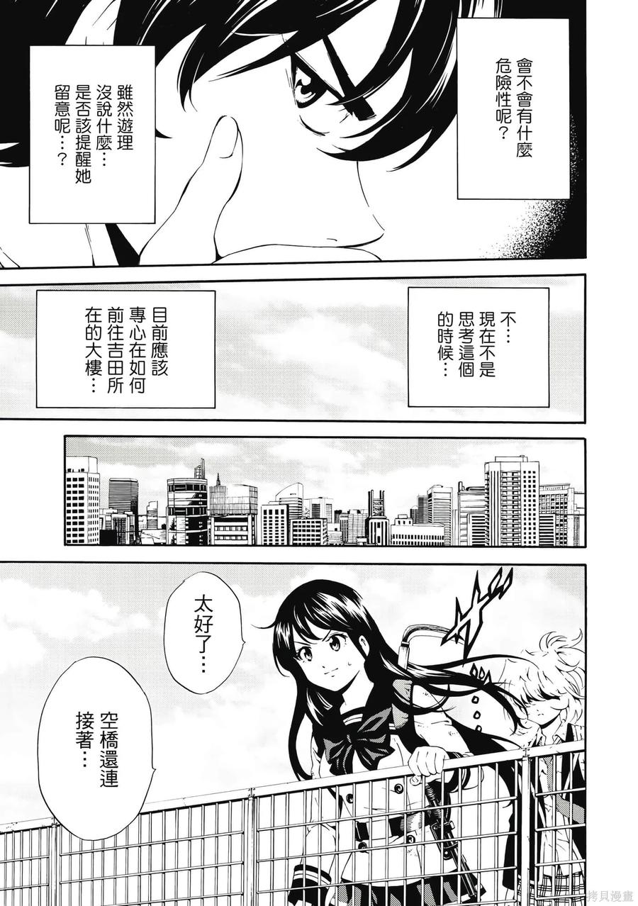 第162页