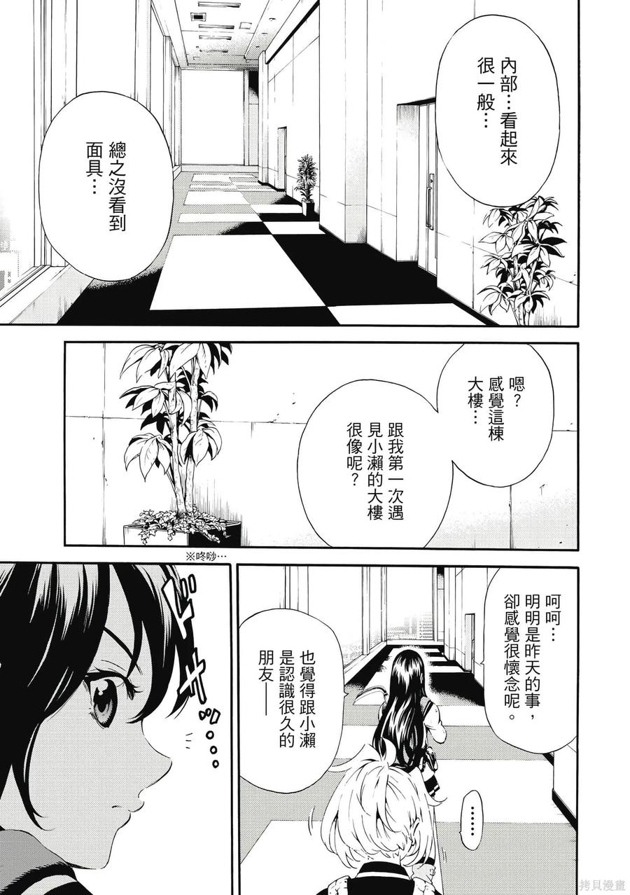 第166页