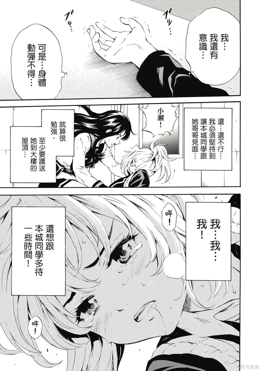 第168页