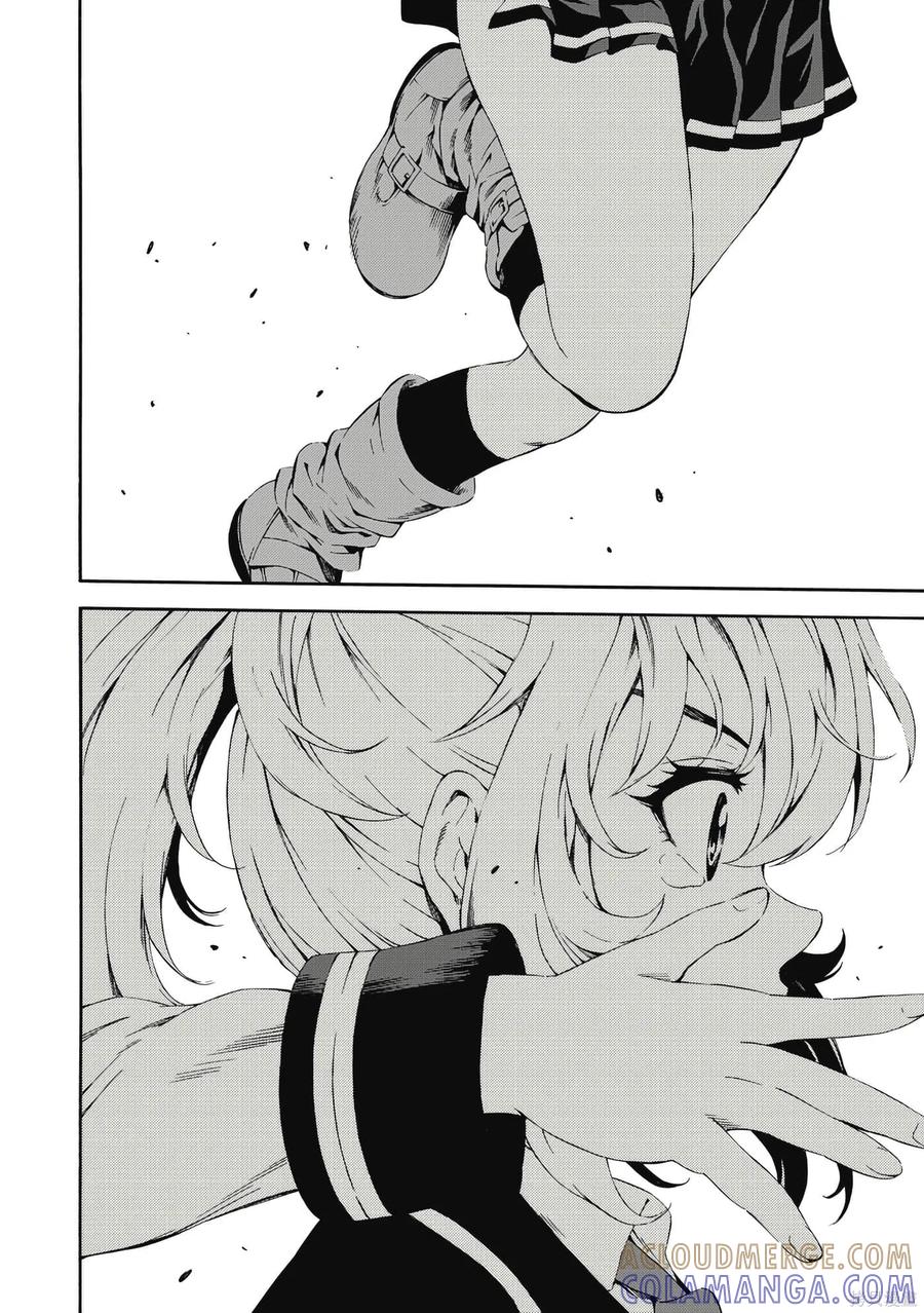 第181页