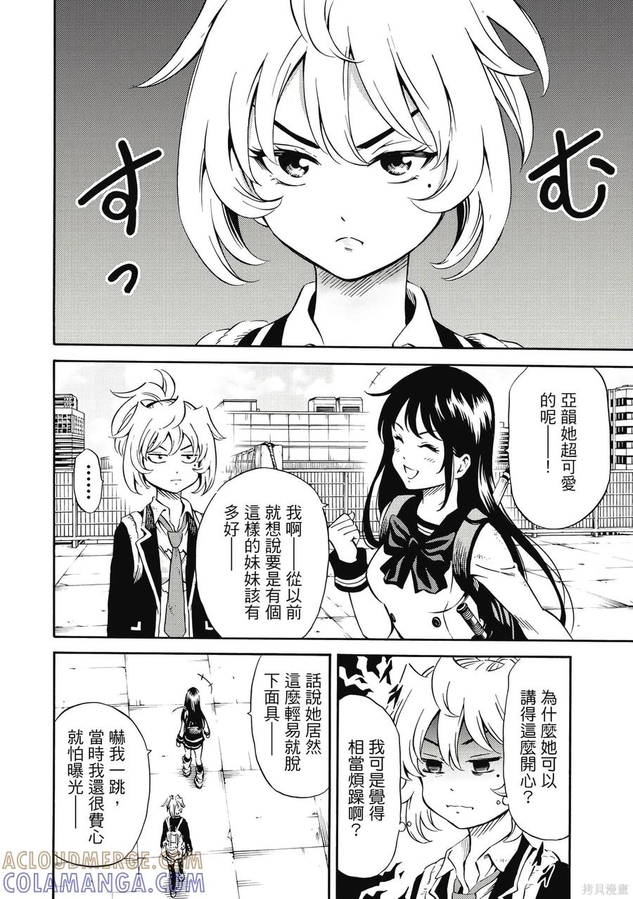 第53页