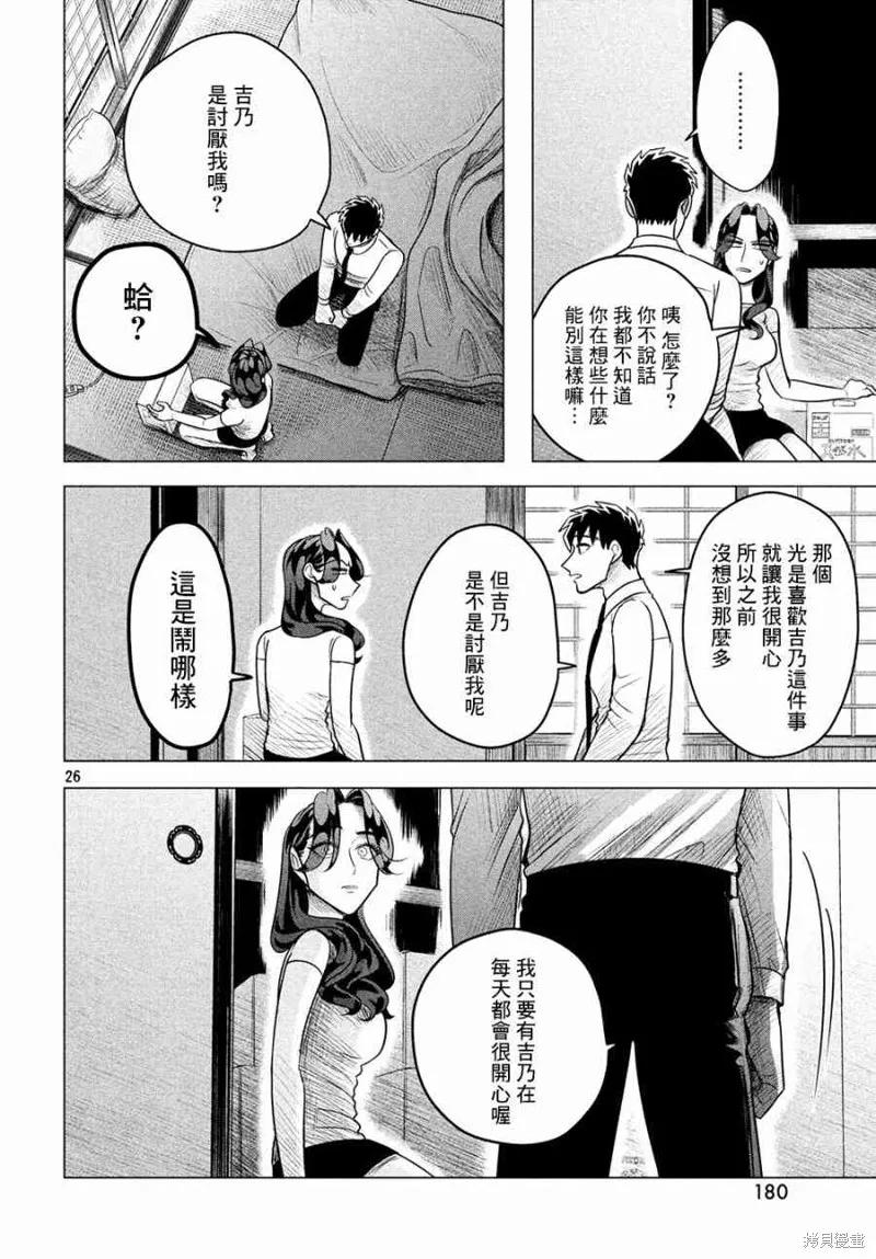 第26页