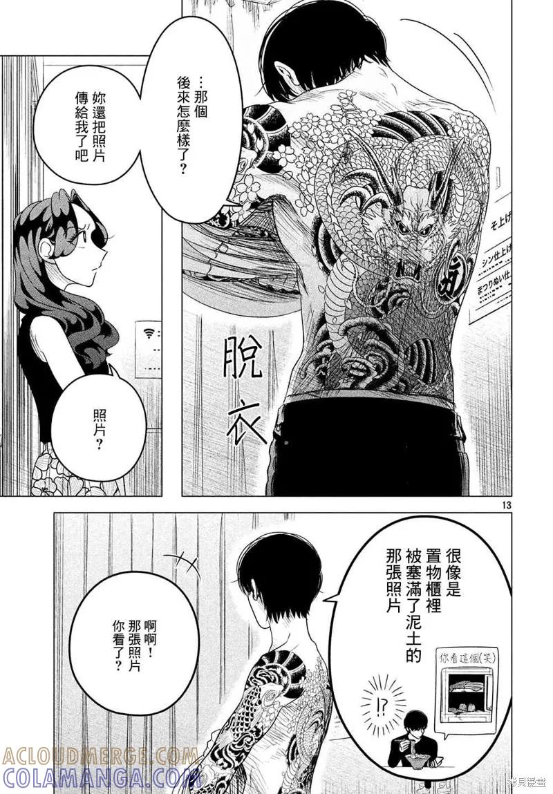 第13页