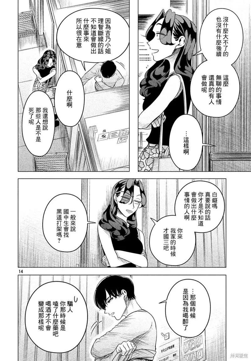 第14页