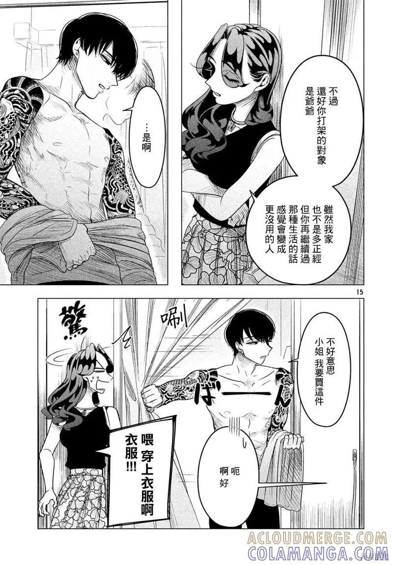 第15页
