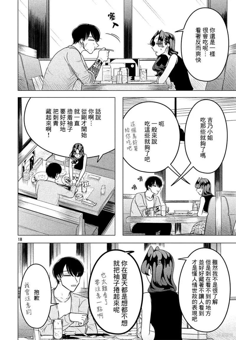 第18页