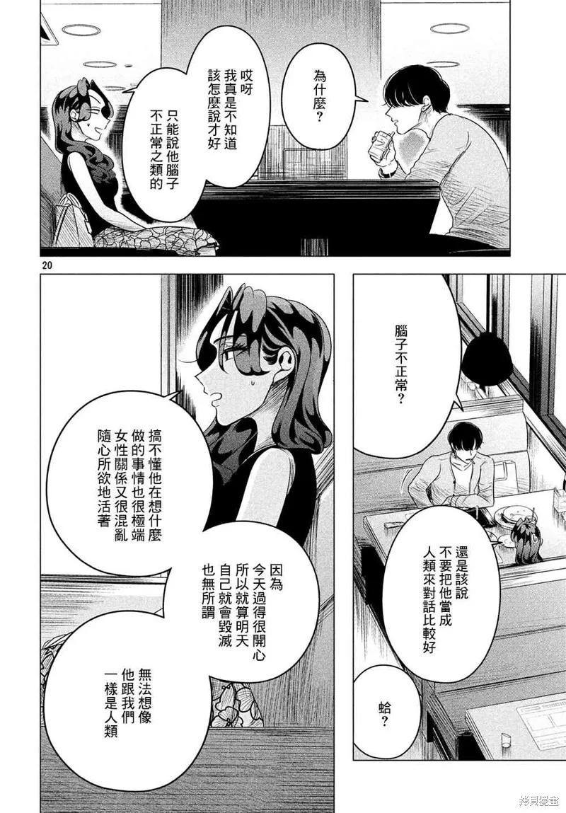 第20页