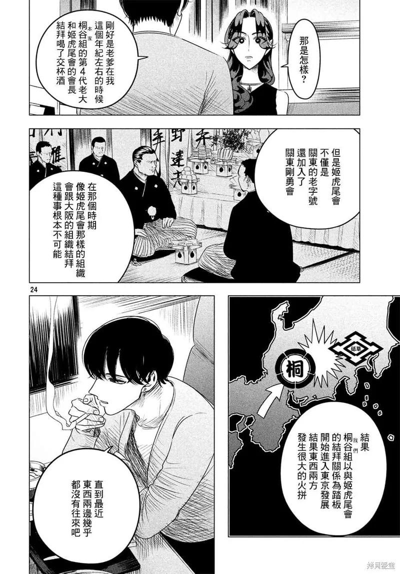 第24页