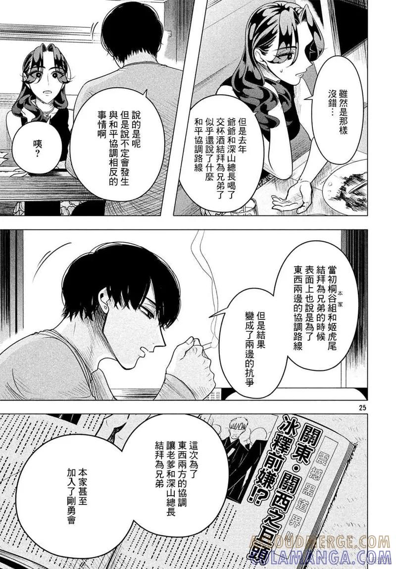 第25页