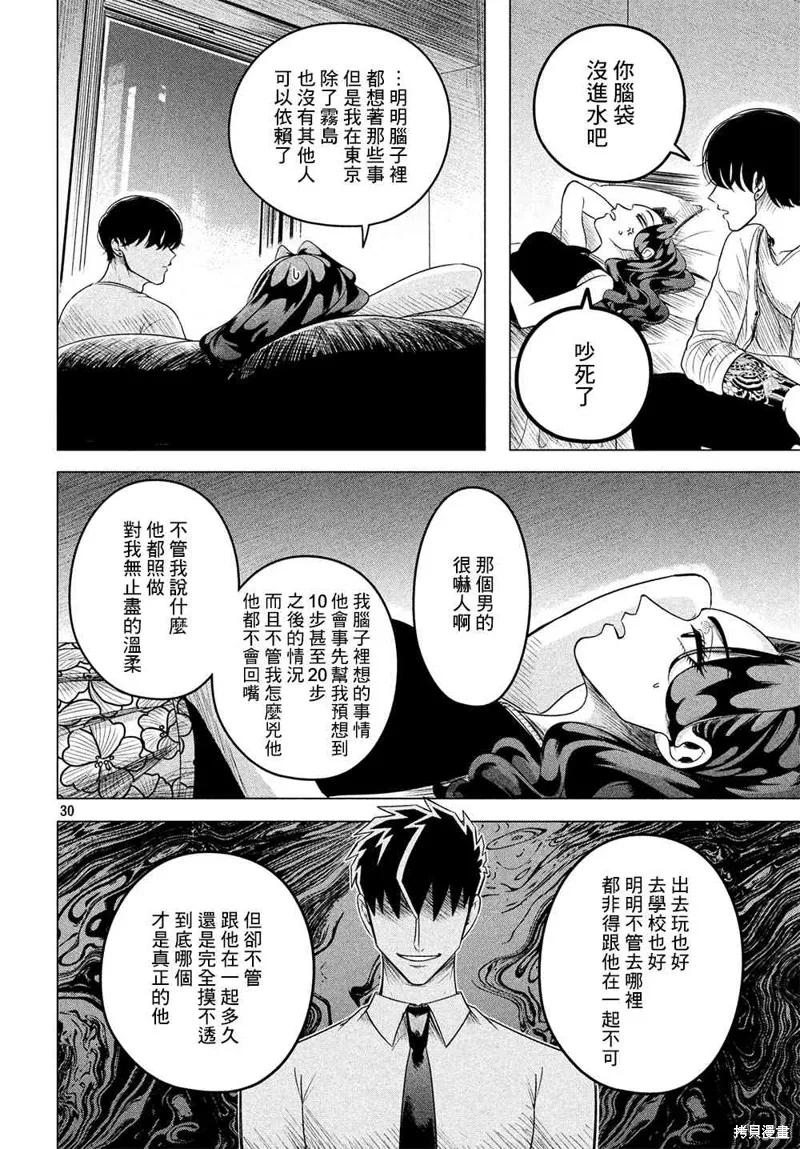 第30页