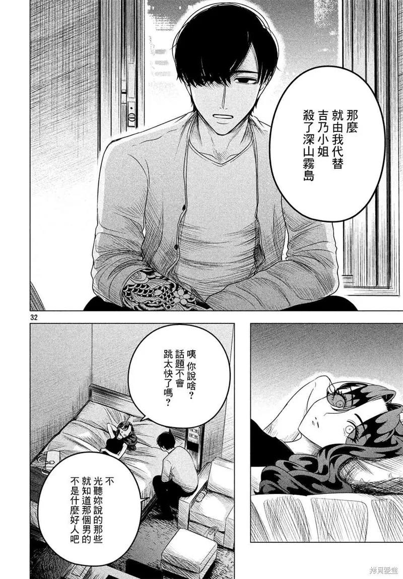 第32页