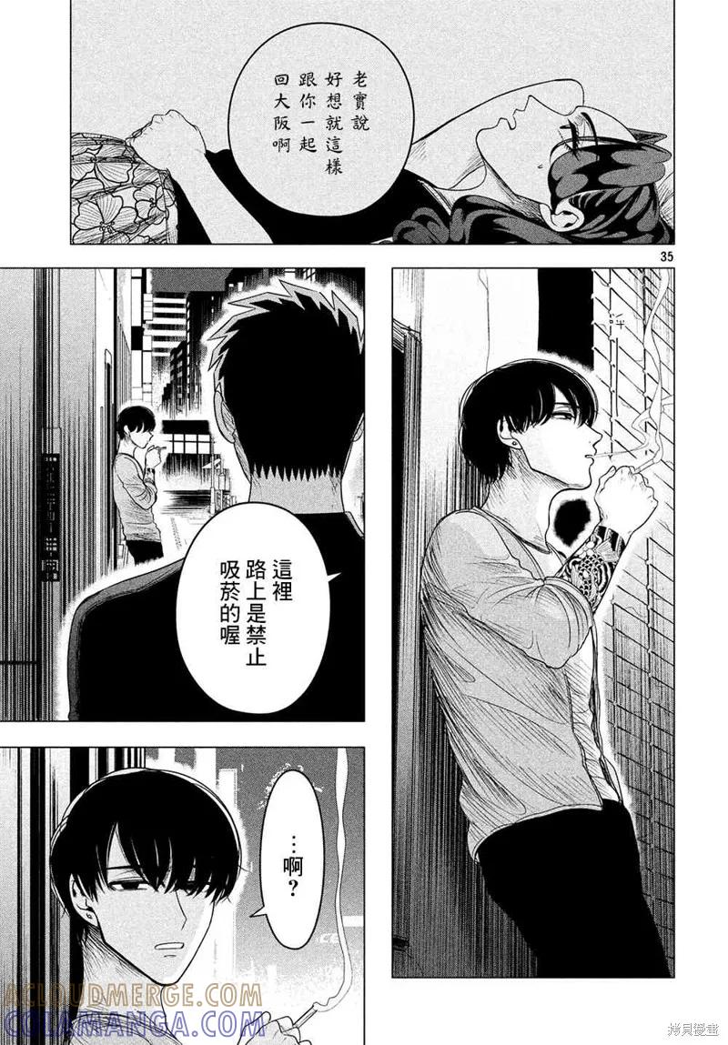 第35页
