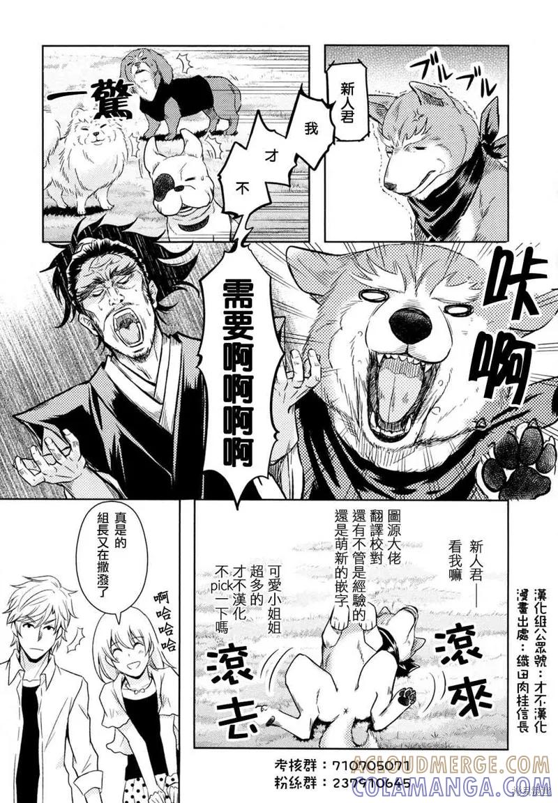 第41页