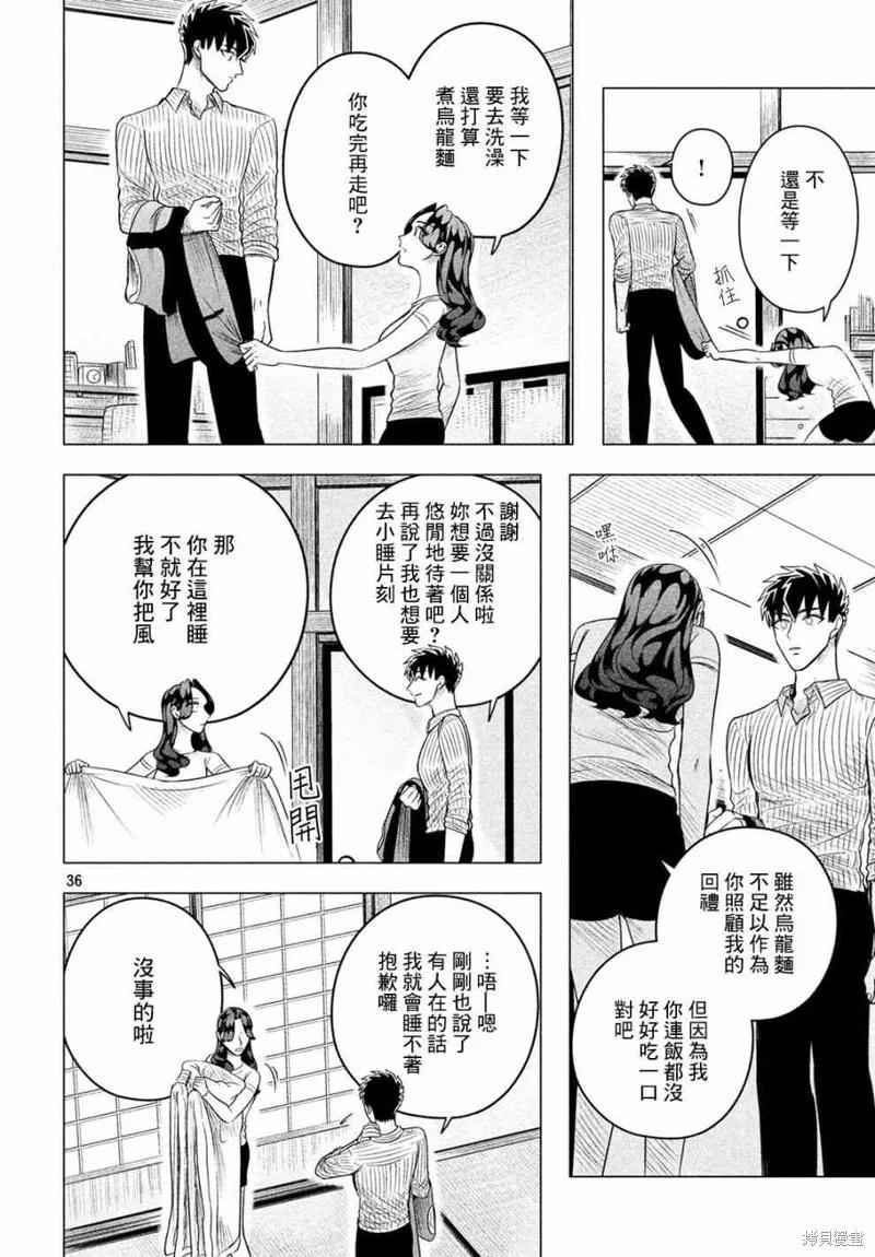 第36页