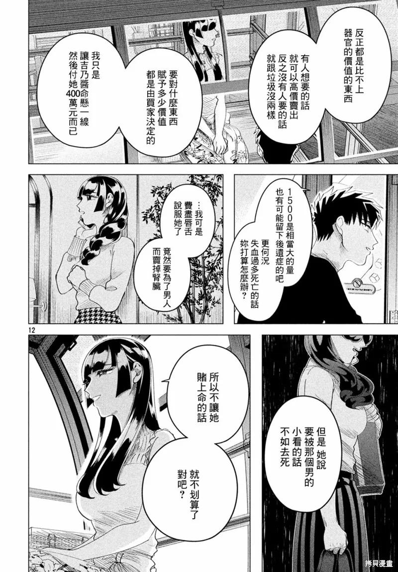 第12页