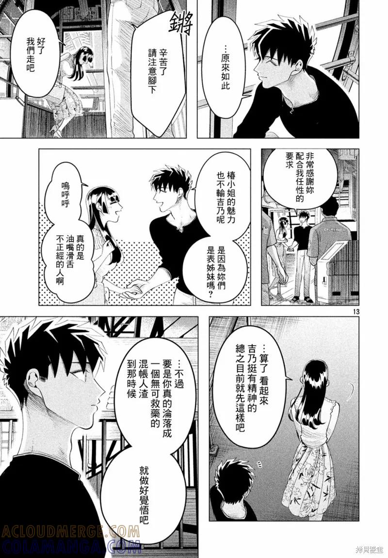 第13页
