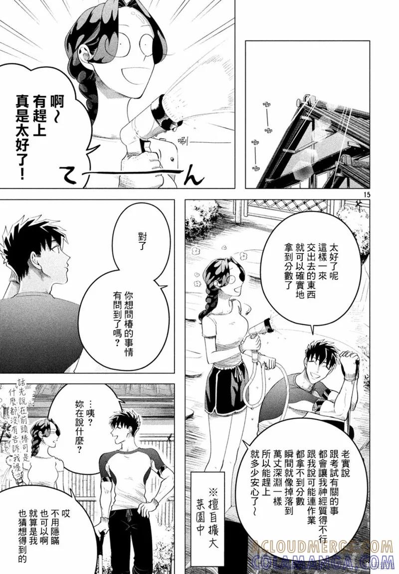 第15页