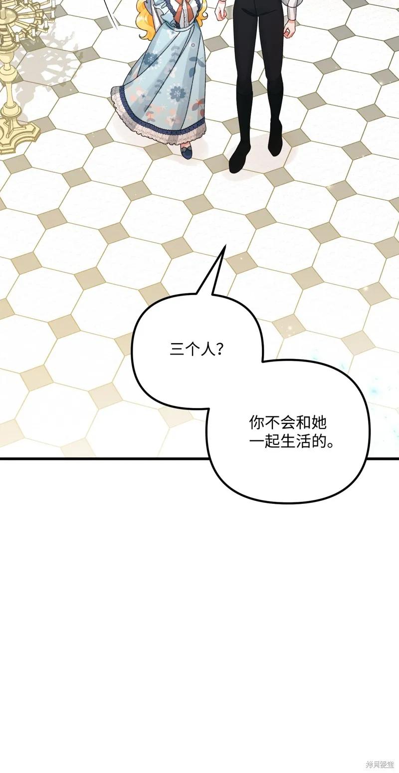 第234页
