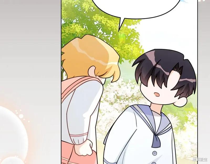 第187页