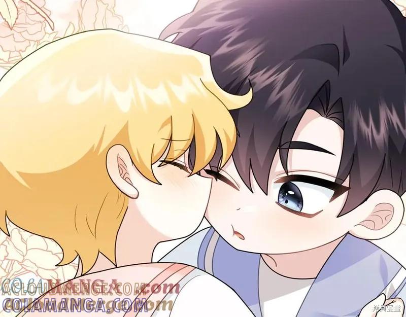 第189页
