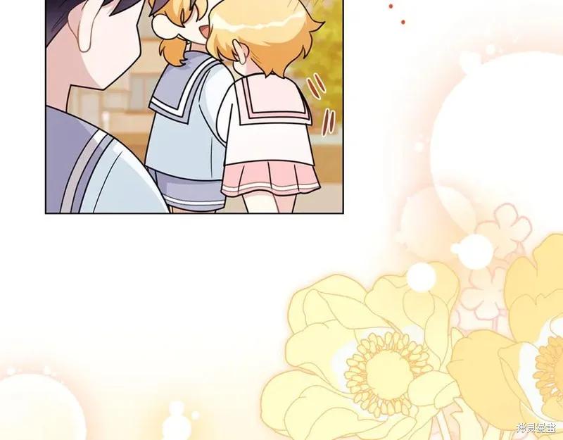 第206页